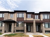 2731 Peter Matthews Dr, Pickering