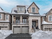 400 Finch Ave 41, Pickering