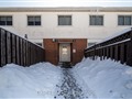 1010 Glen St 14, Oshawa