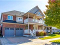 47 Corporal Patterson Lane, Clarington