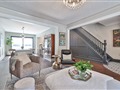 67 Glen Davis Cres, Toronto