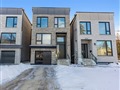 268 Kennedy Rd, Toronto