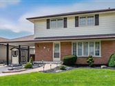 70 Keewatin St, Oshawa