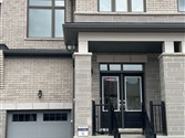 1242 Rexton Dr, Oshawa