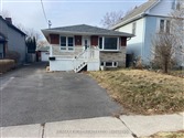 362 Park Rd Main, Oshawa