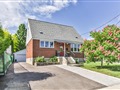 22 Donora Dr, Toronto