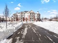 80 Aspen Springs Dr 227, Clarington