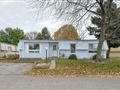 16 The Cove Rd, Clarington