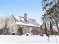 900 Parklane Ave, Oshawa