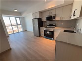 3445 Sheppard St A1010, Toronto