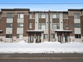 250 Finch Ave 209, Pickering