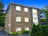 290 Elmgrove St 3, Oshawa