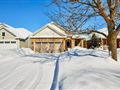 39 Steinway Dr, Scugog