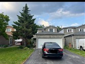 2073 Duberry Dr, Pickering