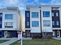 1870 Altona Rd 9, Pickering
