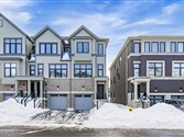 777 Kootenay Path, Oshawa