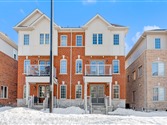 101 Ainley Rd, Ajax