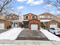 65 Longsword Dr, Toronto