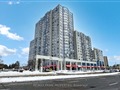 2550 Lawrence Ave 617, Toronto