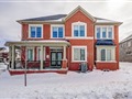 3288 Turnstone Blvd, Pickering