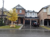 16 Ainley Rd, Ajax