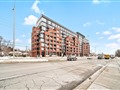 2799 Kingston Rd 619, Toronto