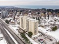 3311 Kingston Rd 401, Toronto