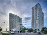 68 Corporate Dr 833, Toronto