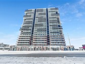 2550 Simcoe St 2110, Oshawa