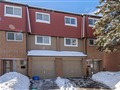 1310 Fieldlight Blvd 22, Pickering