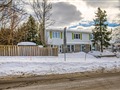 3 Placentia Blvd, Toronto