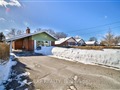 56 Gage Ave, Toronto