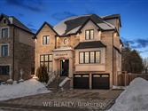 646 Annland St, Pickering