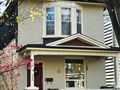 125 Boultbee Ave, Toronto