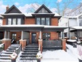 186 Beech Ave, Toronto