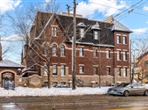 150 Broadview Ave 21, Toronto