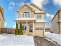 25 Mantz Cres, Whitby