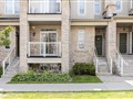 1767 Rex Heath Dr, Pickering