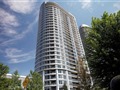 151 Village Green Sq 2805, Toronto