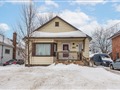 401 Ritson Rd, Oshawa