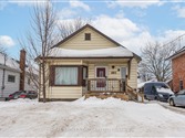 401 Ritson Rd, Oshawa