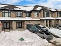 1059 Cameo St, Pickering