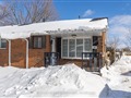 480 Sedan Cres, Oshawa