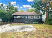 1500 Simcoe St, Oshawa