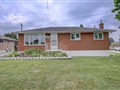 1431 Park Rd, Oshawa