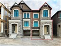 1048 Valhalla Terr, Pickering