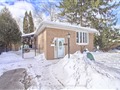 12 Duffin St, Ajax