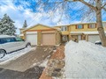 11 Truro Cres, Toronto