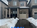 67 Ogston Cres, Whitby