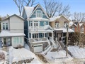 163 Wheeler Ave, Toronto